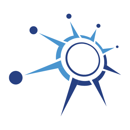 iCoach Solutions compass