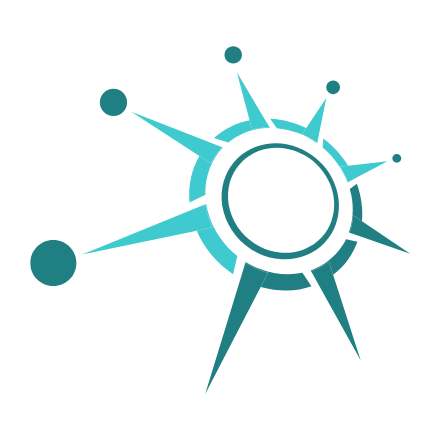 iCoach Solutions compass